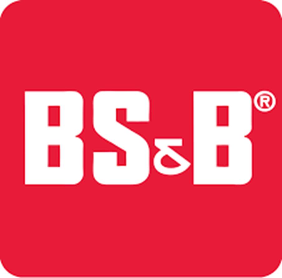 BS&B Safety Systems: The ORIGINAL Rupture Disk Manufacturer ...